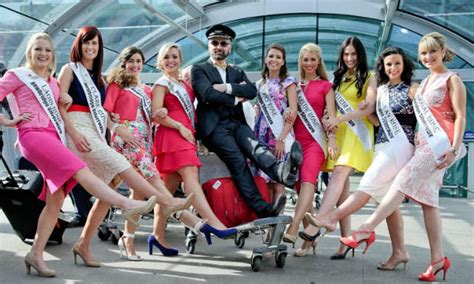paddy power rose of tralee|Here's who is currently odds.